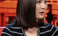 有牌面！奥巴马祝贺高芙夺冠，詹姆斯转发：恭喜我的旗手伙伴